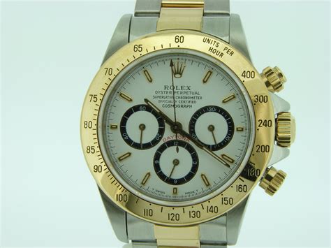 winner rolex 24 daytona 1992 price|78488 rolex daytona winner 1992.